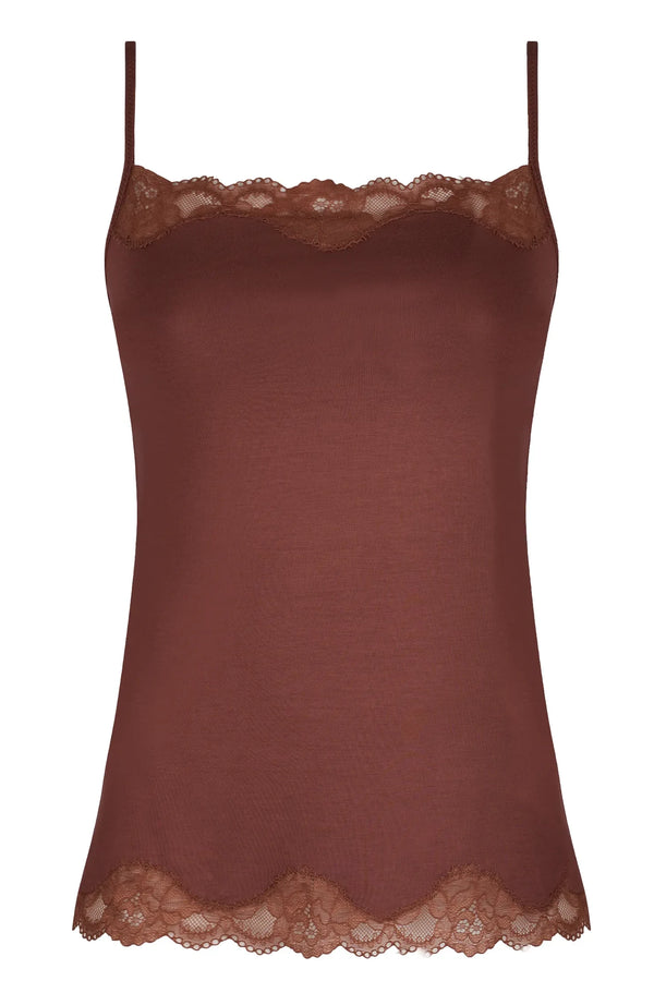 Antigel A06 Simply Perfect Camisole