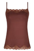 Antigel A06 Simply Perfect Camisole