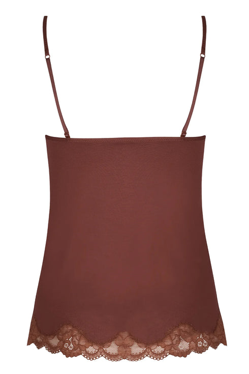 Antigel A06 Simply Perfect Camisole