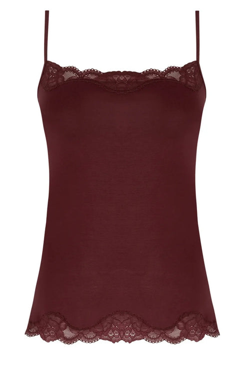 Antigel A06 Simply Perfect Camisole