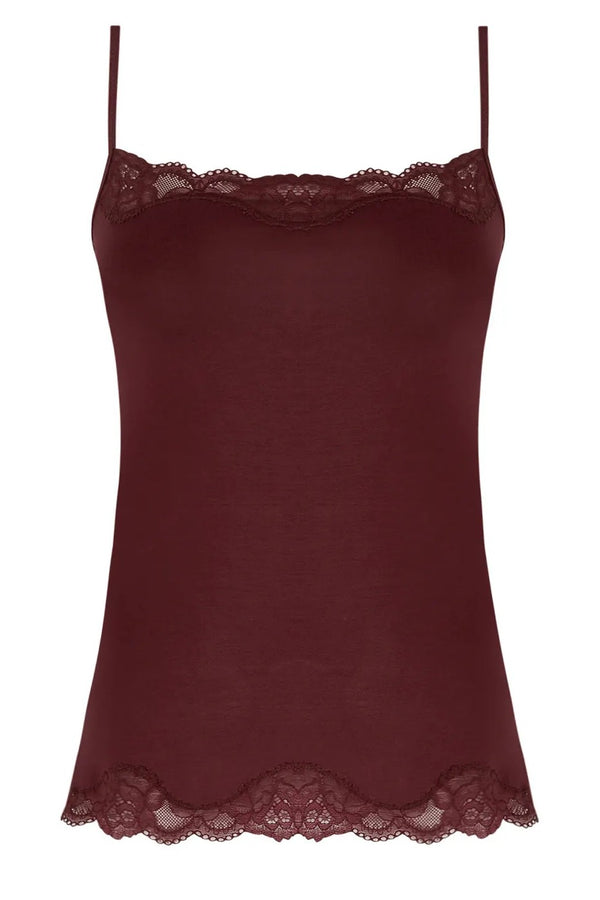 Antigel A06 Simply Perfect Camisole