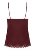 Antigel A06 Simply Perfect Camisole