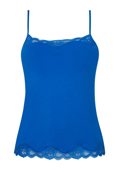 Antigel A06 Simply Perfect Camisole