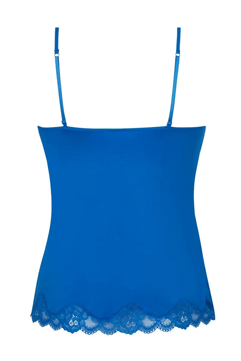Antigel A06 Simply Perfect Camisole