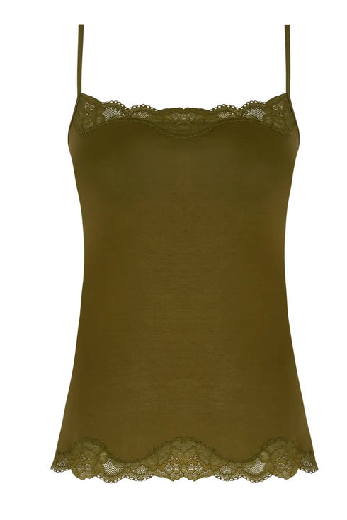 Antigel A06 Simply Perfect Camisole