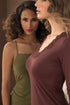 Antigel A06 Simply Perfect Camisole