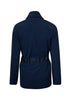 Antigel A06 Simply Perfect Fleece Short Jacket