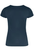 Antigel A06 Simply Perfect Short-sleeved Top