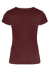 Antigel A06 Simply Perfect Short-sleeved Top