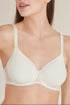 Felina Conturelle Mille Fleurs Wired Spacer Bra