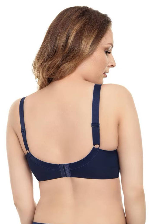 Corin Virginia Spacer Bra