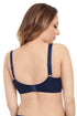 Corin Virginia Spacer Bra