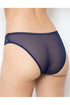 Empreinte Aurore Brief