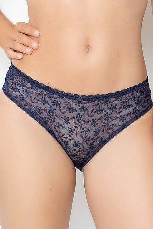 Empreinte Aurore Brief