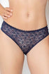 Empreinte Aurore Brief