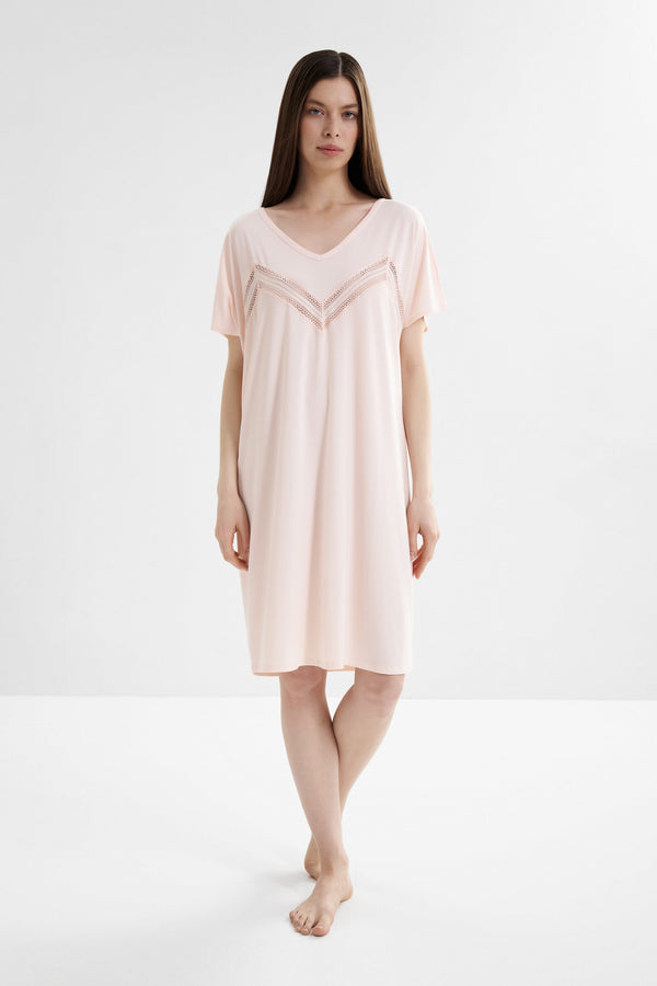 Antigel J26 Simply Graphic Nightie