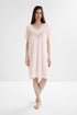 Antigel J26 Simply Graphic Nightie