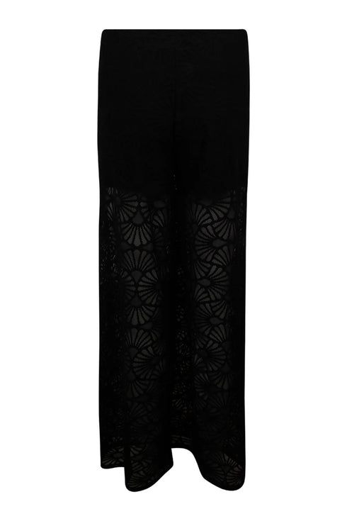 Antigel 06B La Muse Dentelle Beach Pant