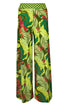Antigel B68 La Venus Nature Beach Pant