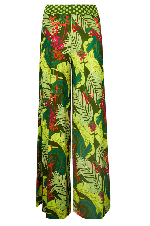 Antigel B68 La Venus Nature Beach Pant