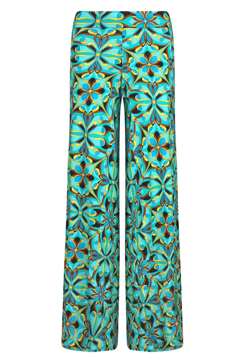 Antigel B99 La Psychedelique Beach Pant