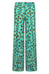 Antigel B99 La Psychedelique Beach Pant