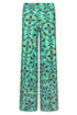 Antigel B99 La Psychedelique Beach Pant