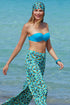 Antigel B99 La Psychedelique Beach Pant