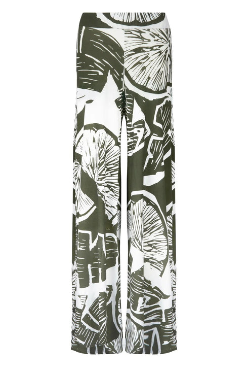 Antigel Be2 La Miss Cocktail Beach Pant