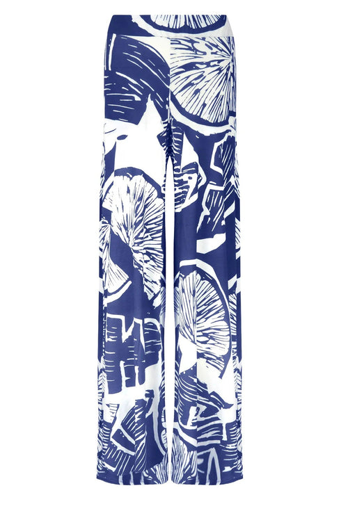 Antigel Be2 La Miss Cocktail Beach Pant