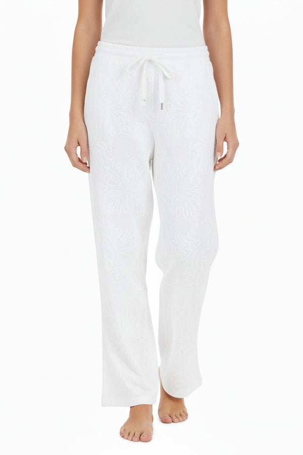 Antigel Be7 La Boheme Antigel Beach Pant