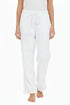 Antigel Be7 La Boheme Antigel Beach Pant