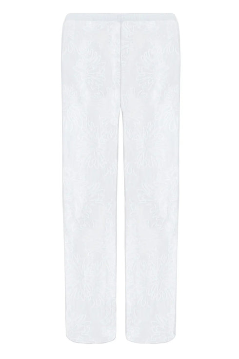 Antigel Be7 La Boheme Antigel Beach Pant