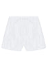 Antigel Be7 La Boheme Antigel Beach Shorts