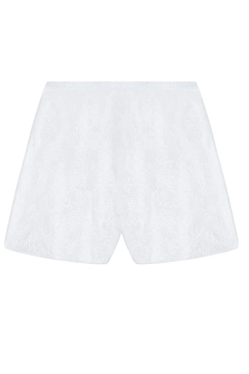 Antigel Be7 La Boheme Antigel Beach Shorts