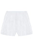 Antigel Be7 La Boheme Antigel Beach Shorts