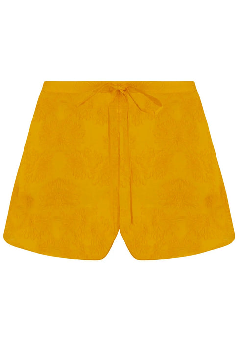 Antigel Be7 La Boheme Antigel Beach Shorts