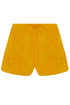Antigel Be7 La Boheme Antigel Beach Shorts