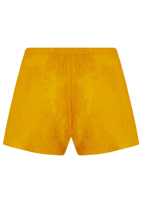 Antigel Be7 La Boheme Antigel Beach Shorts