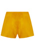 Antigel Be7 La Boheme Antigel Beach Shorts