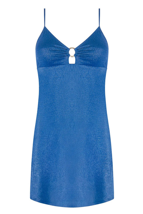 Antigel B28 La Fashion Sirene Beach Dress