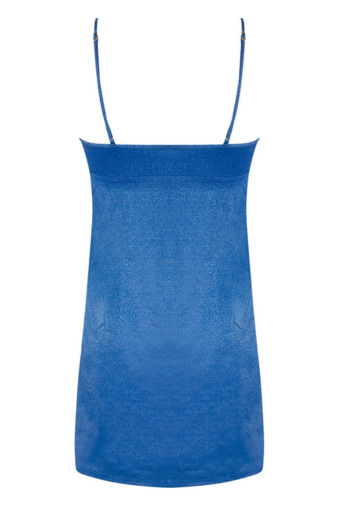 Antigel B28 La Fashion Sirene Beach Dress