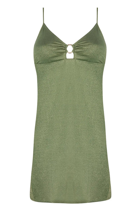 Antigel B28 La Fashion Sirene Beach Dress