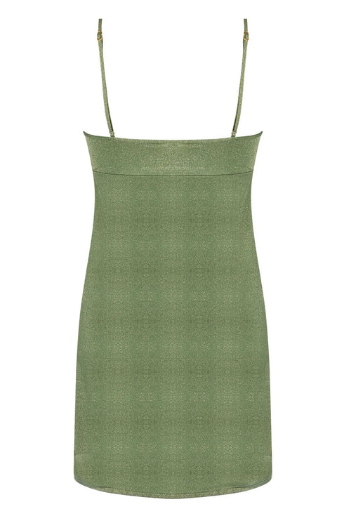 Antigel B28 La Fashion Sirene Beach Dress