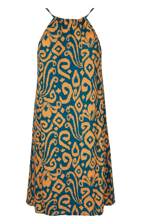 Antigel B38 La Balinaise Beach Dress