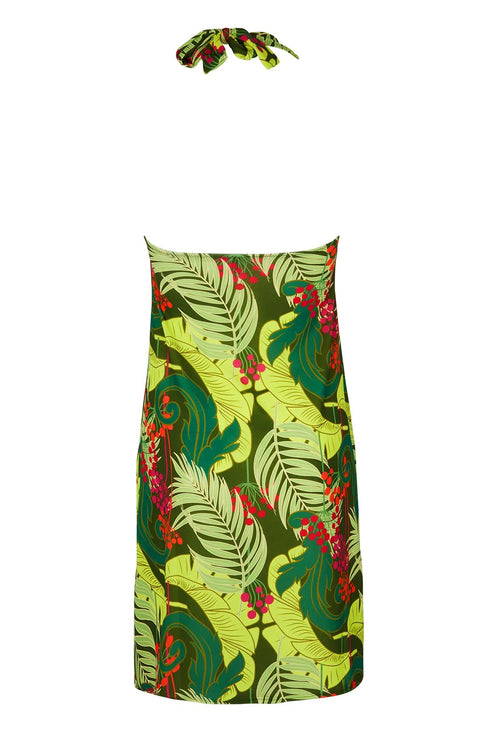 Antigel B68 La Venus Nature Beach Dress