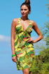 Antigel B68 La Venus Nature Beach Dress