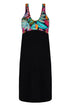 Antigel B69 La Foret Magic Beach Dress