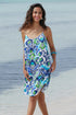 Antigel B79 L'artisane Antigel Beach Dress