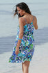Antigel B79 L'artisane Antigel Beach Dress